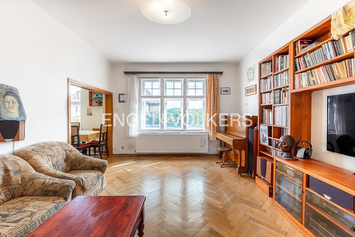 Prodej domu 255 m² s pozemkem 740 m² — photo 4