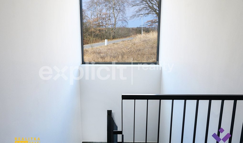 Prodej bytu 2+kk 58 m², Březnice – náhled fotky 8