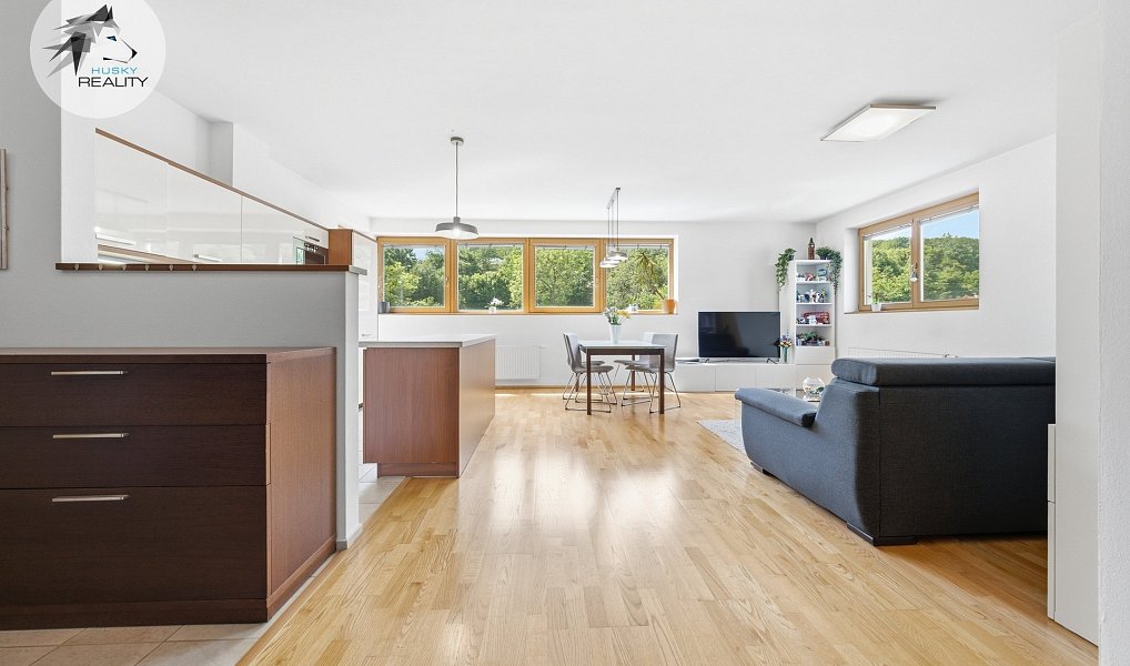 Prodej bytu 3+kk 89 m², Zlín – náhled fotky 24