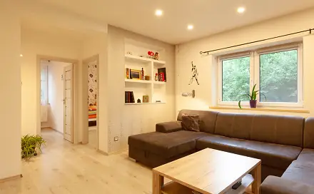 Prodej domu 274 m² s pozemkem 1 471 m², Turnovská, Liberec - Liberec XXIII-Doubí