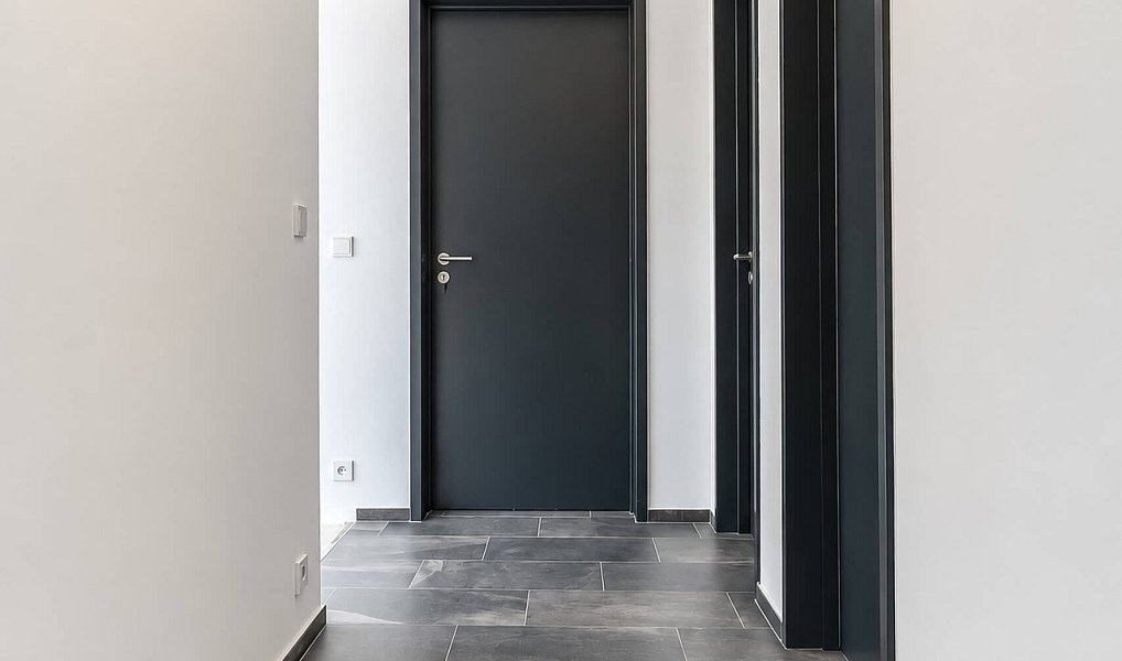 Pronájem komerčního objektu (jiného typu) 101 m², Praha – náhled fotky 9