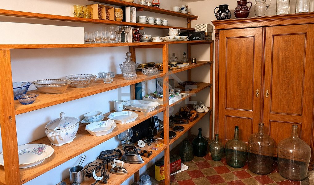 Prodej domu 150 m² s pozemkem 943 m², Kostelec nad Černými lesy – náhled fotky 11