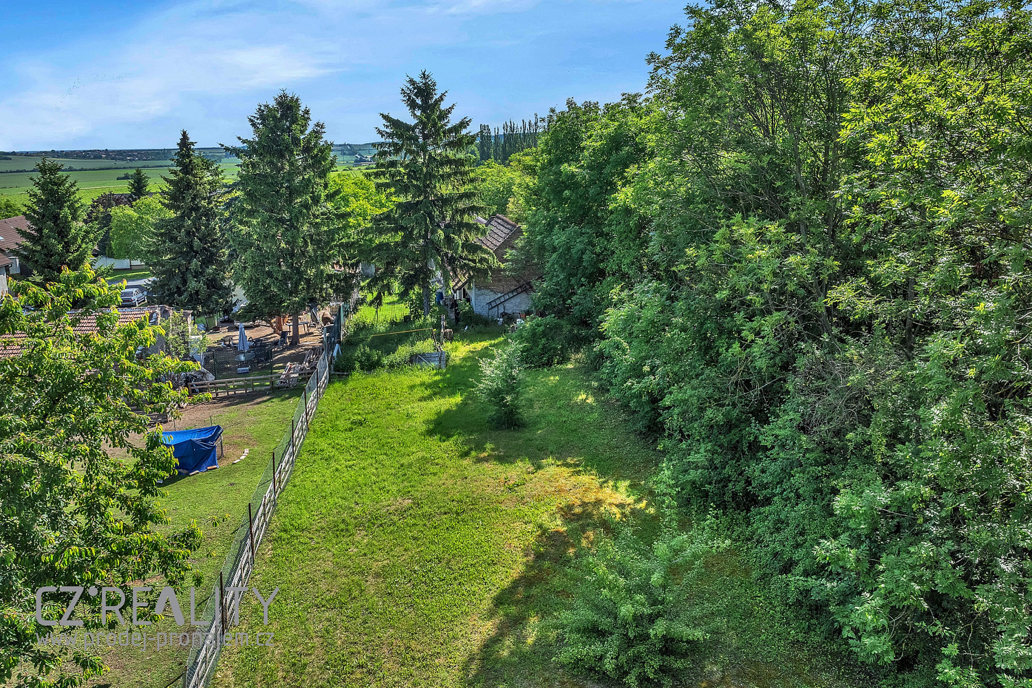 Prodej domu 82 m² – fotografie 5