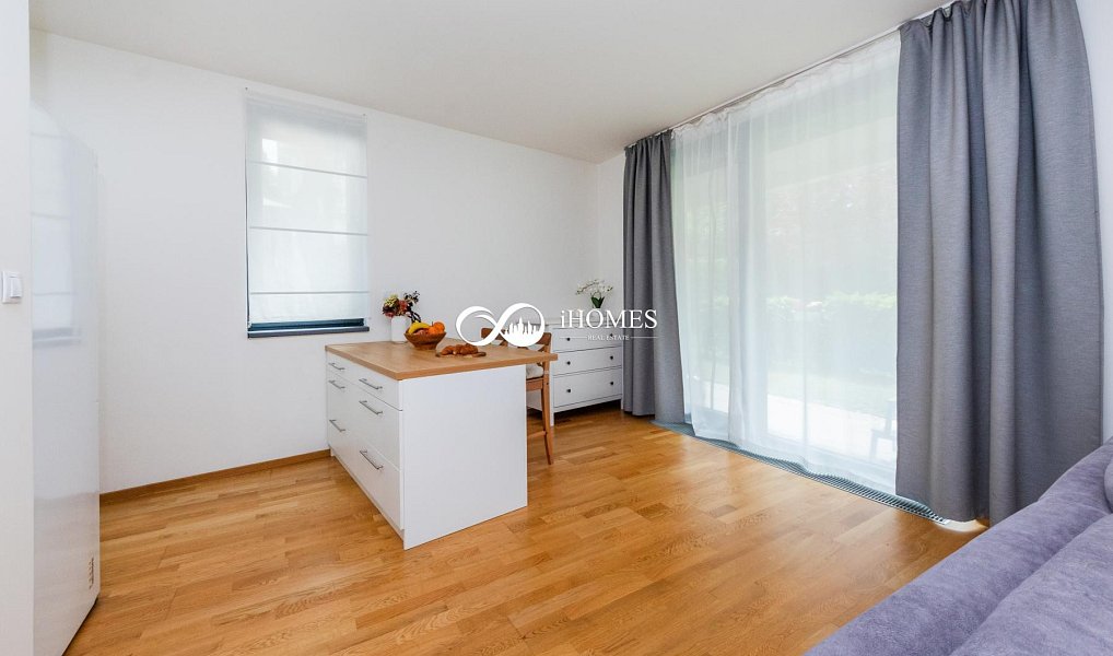 Prodej bytu 3+kk 86 m², Praha – náhled fotky 11