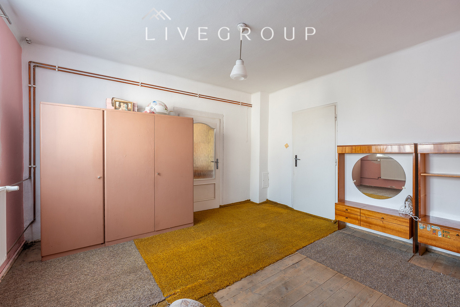 Prodej domu 120 m² s pozemkem 277 m² – fotografie 5