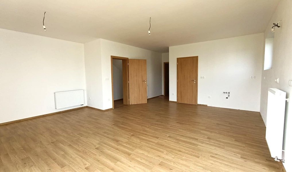 Prodej domu 160 m² s pozemkem 433 m², Tichá – náhled fotky 7