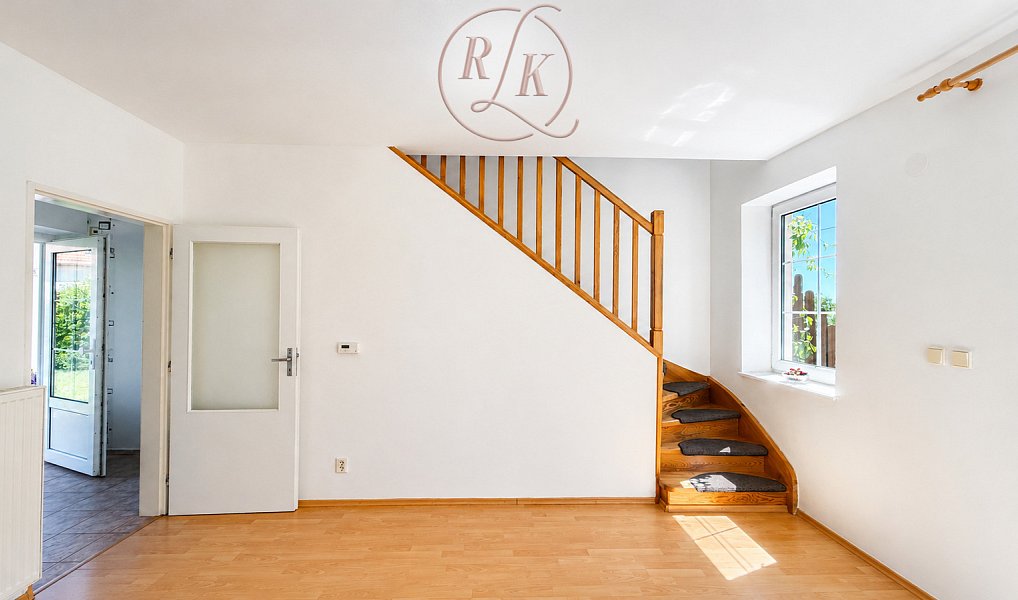 Prodej domu 64 m² s pozemkem 59 m², Brno – náhled fotky 6