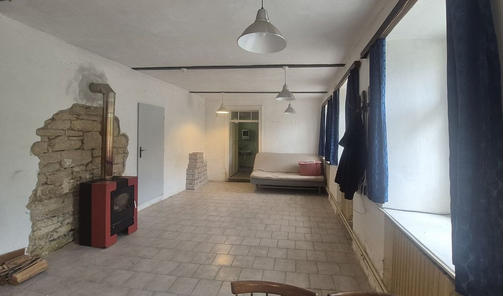 Prodej domu 372 m² s pozemkem 436 m², Rohozná – náhled fotky 16