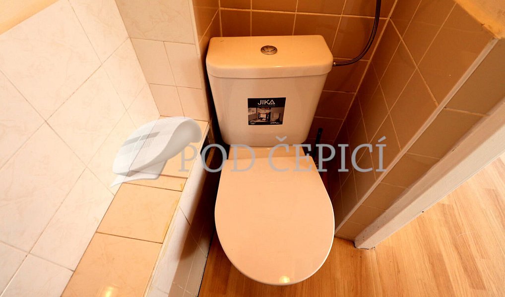 Pronájem kanceláře 73 m², Brno – náhled fotky 11