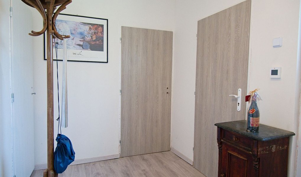 Prodej chaty/chalupy 63 m² s pozemkem 843 m², Psáry – náhled fotky 10