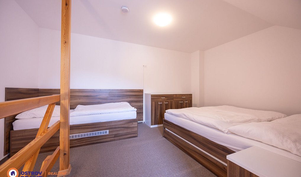 Prodej bytu 2+kk 41 m², Loučná nad Desnou – náhled fotky 5