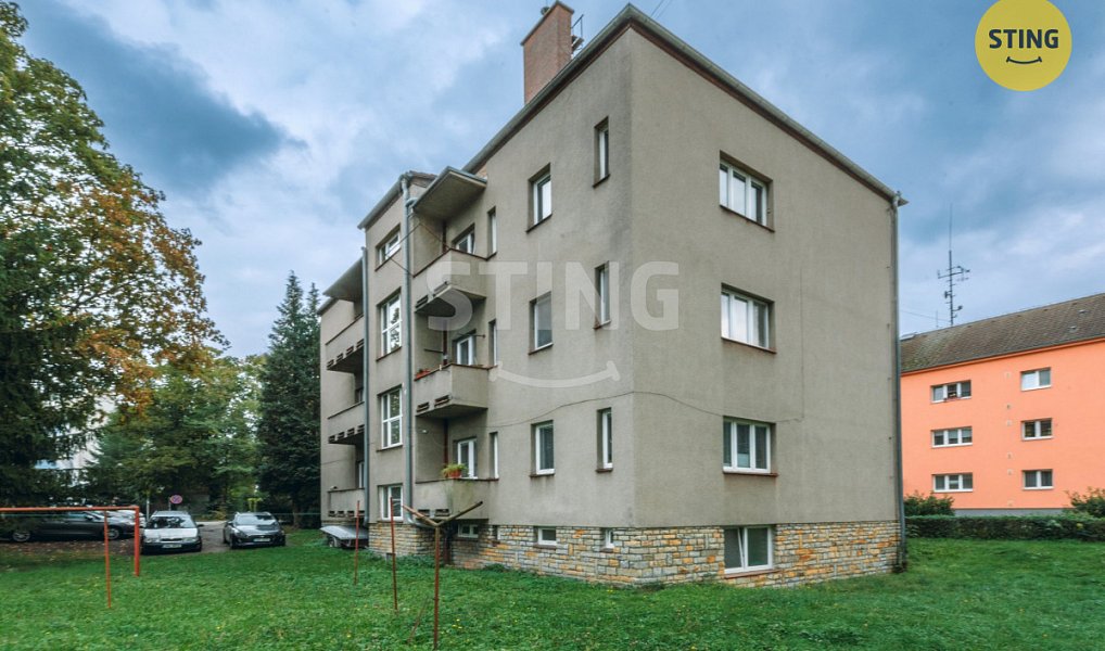 Prodej bytu 3+1 95 m², Rychnov nad Kněžnou – náhled fotky 16