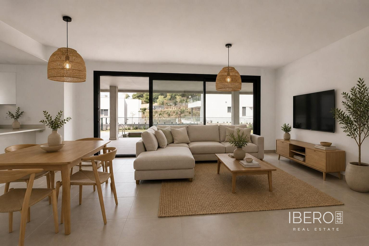 Prodej bytu 4+kk 152 m² — photo 3