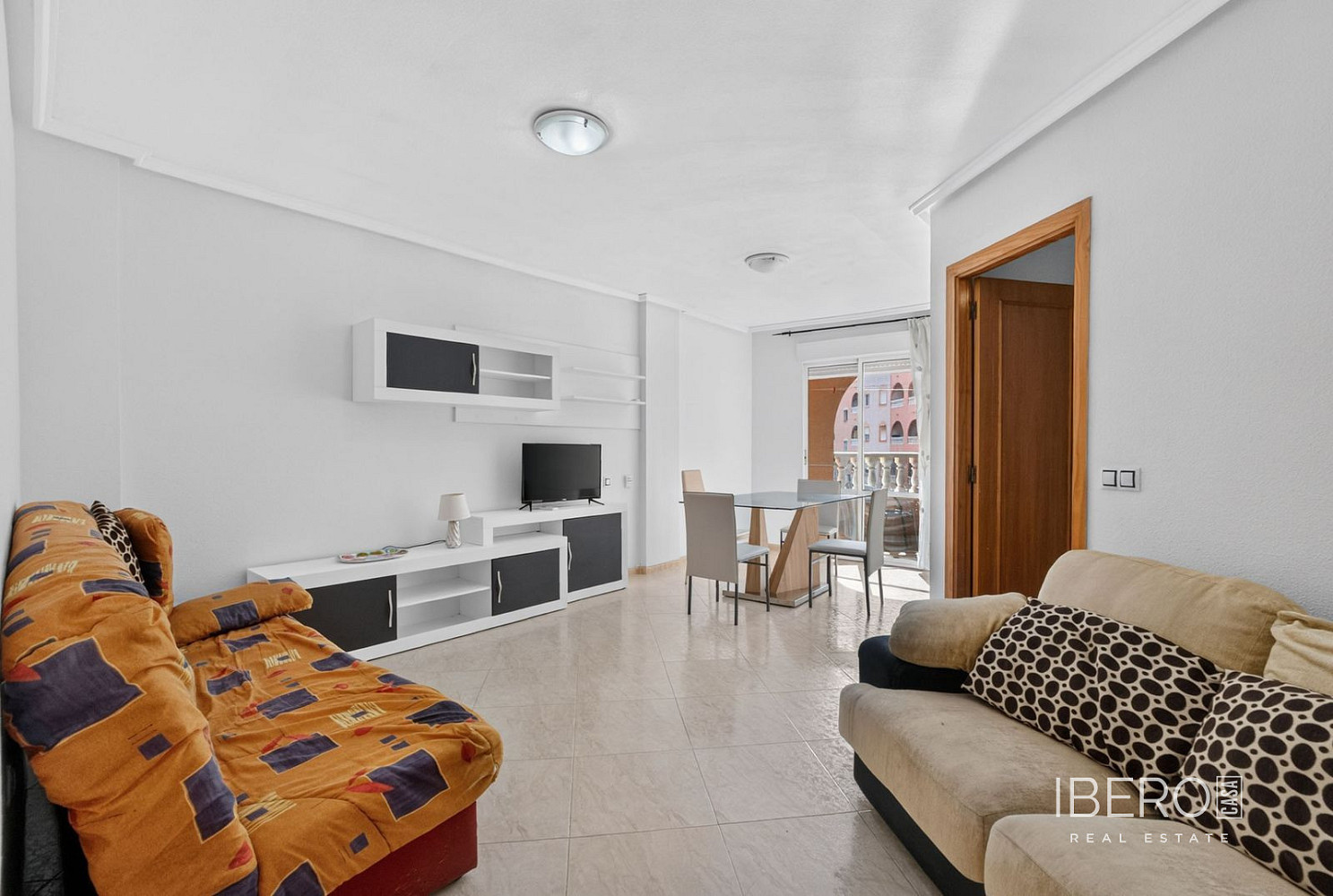 Piso 3+kk – Torrevieja, Europa - Vista 2