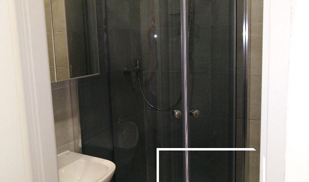 Pronájem bytu 2+1 52 m², Mělník – náhled fotky 6