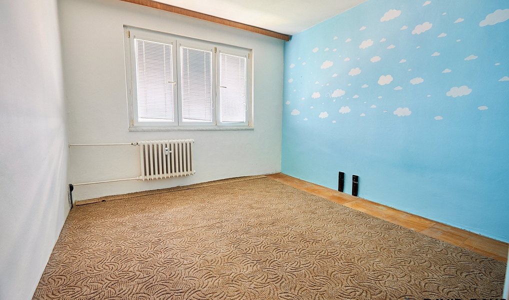 Prodej bytu 2+1 55 m², Brno – náhled fotky 13