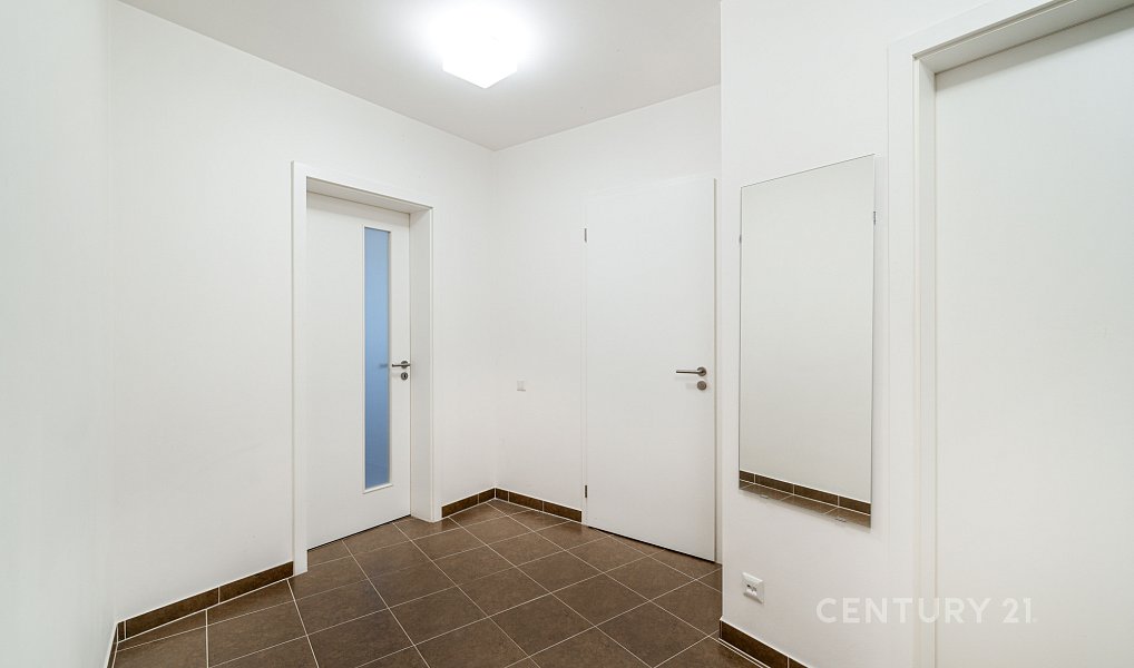 Prodej bytu 2+kk 66 m², Praha – náhled fotky 11