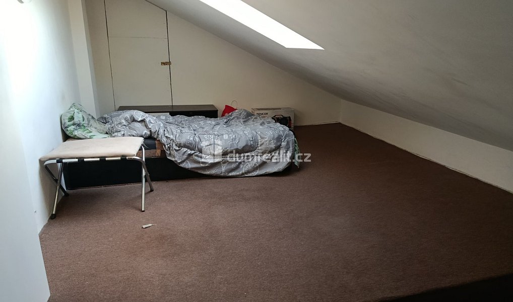 Pronájem domu 110 m² s pozemkem 152 m², Lety – náhled fotky 10