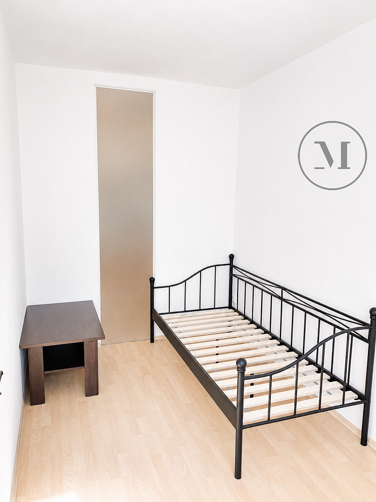 Prodej bytu 2+kk 54 m² — photo 3
