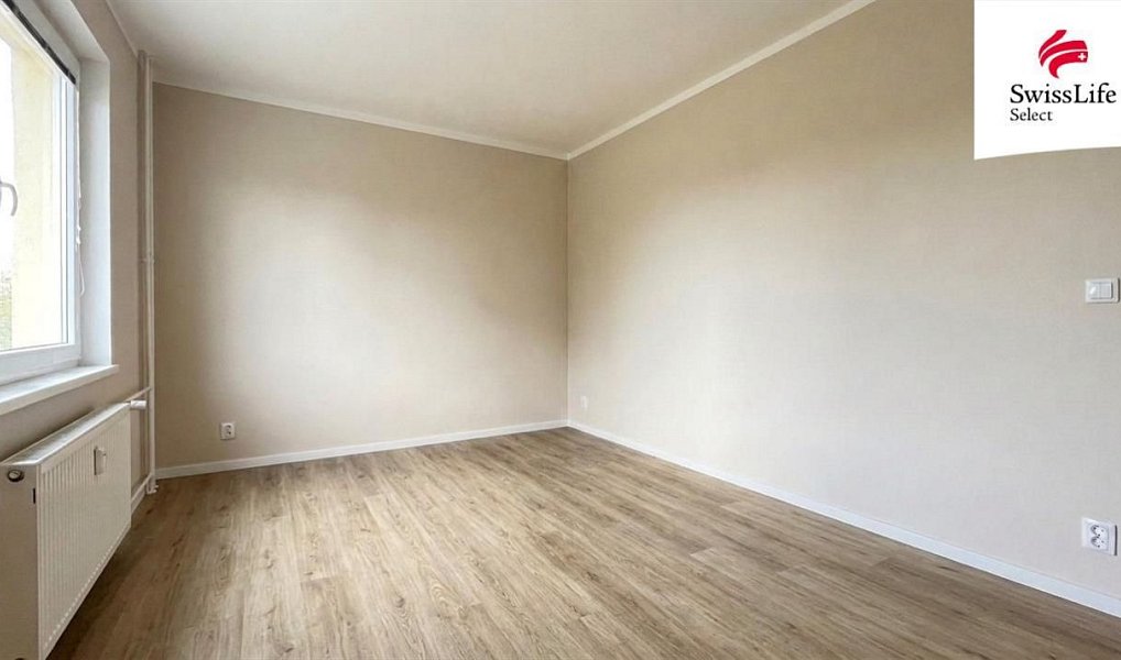 Prodej bytu 3+1 69 m², Nové Město pod Smrkem – náhled fotky 4