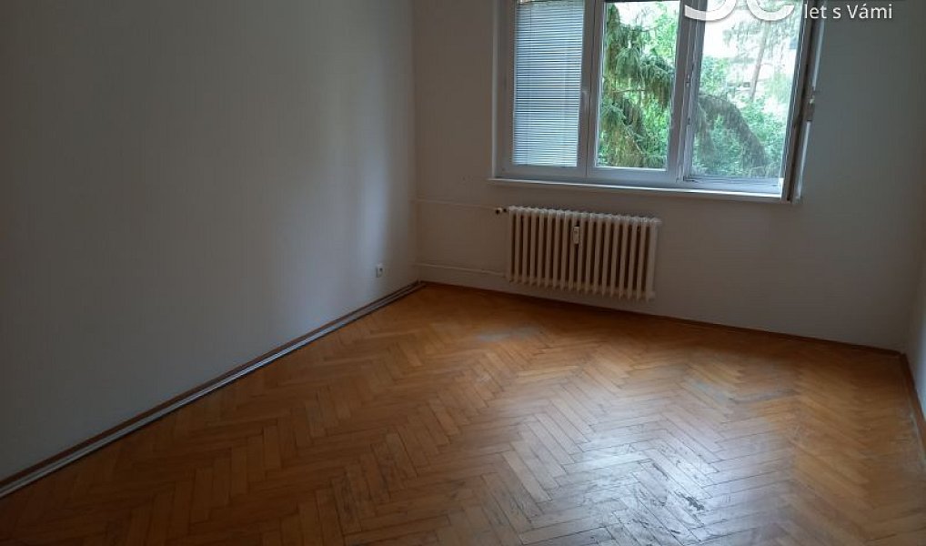Pronájem bytu 2+1 54 m², Veselí nad Moravou – náhled fotky 4