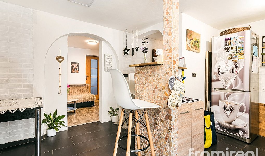 Prodej domu 243 m² s pozemkem 237 m², Bučovice – náhled fotky 5