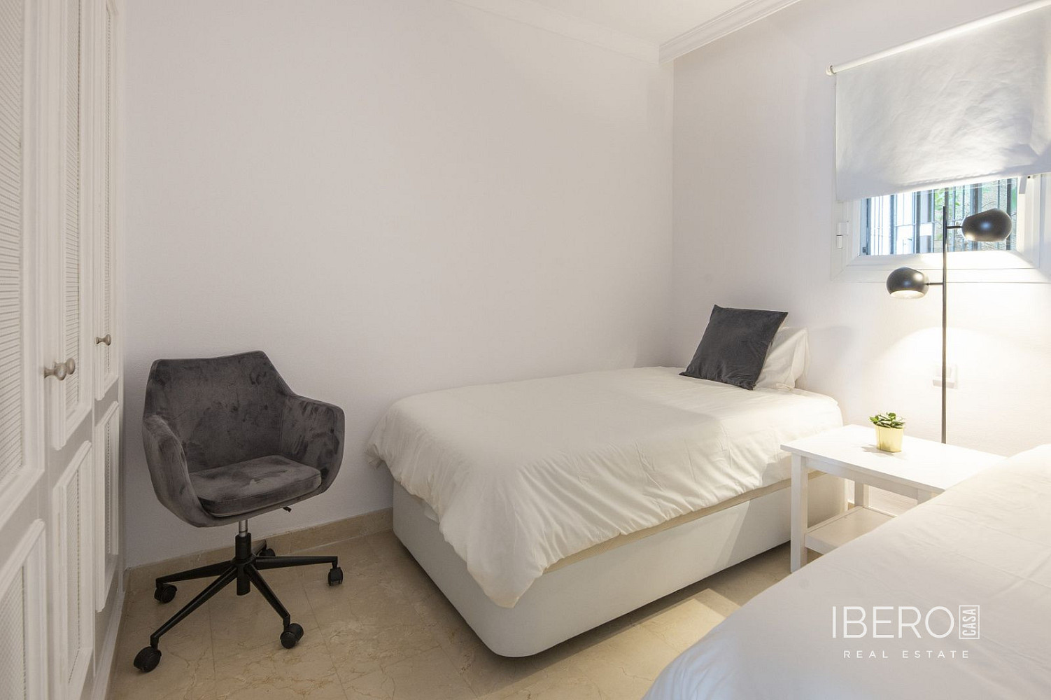 Piso 3+kk – Benahavís, La Cocha, Costa del Sol Occidental - Más
