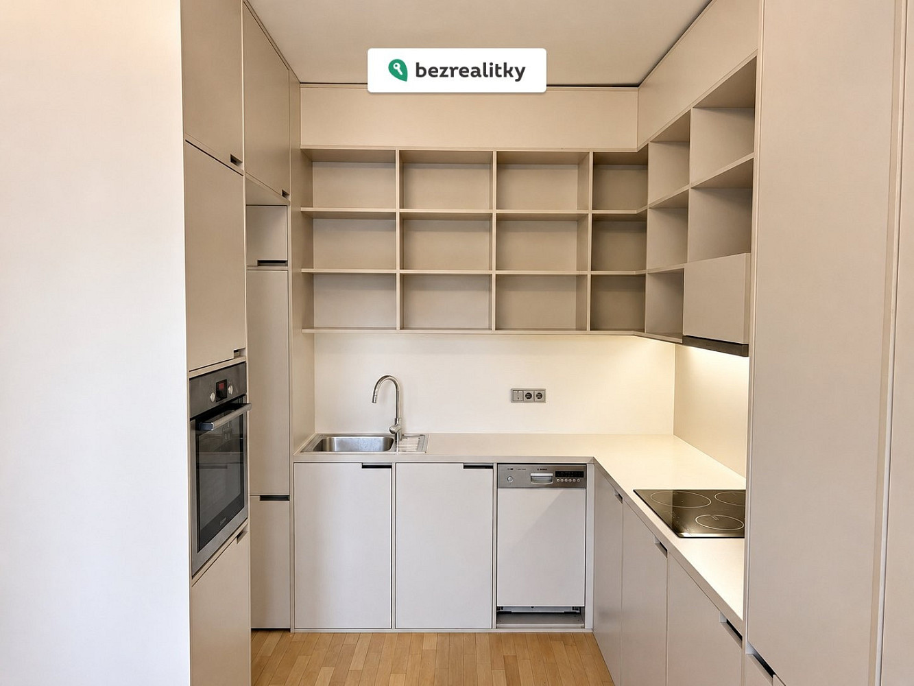 Prodej bytu 3+kk 87 m² – fotografie 2