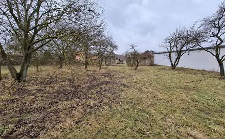 Prodej domu 200 m² s pozemkem 2 038 m², Dobrovice, okres Mladá Boleslav