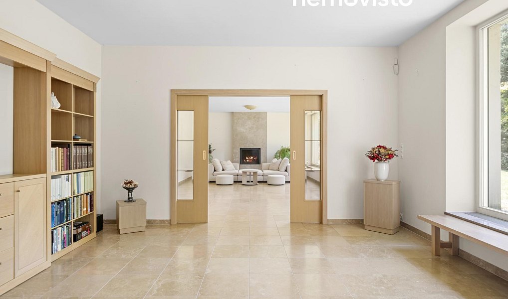 Prodej domu 309 m² s pozemkem 1 912 m², Zábřeh – náhled fotky 7