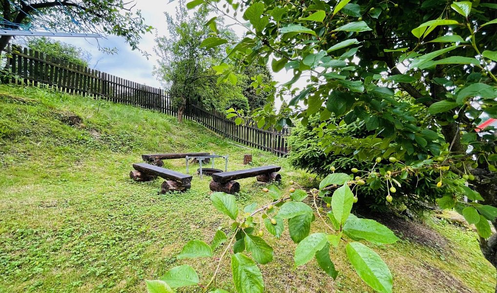 Prodej domu 130 m² s pozemkem 1 063 m², Čtveřín – náhled fotky 38
