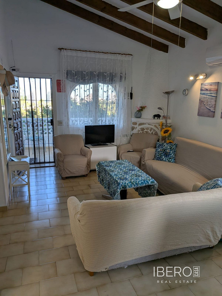 Fotka 8 z 15