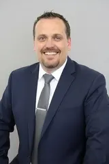 Radim Vacula