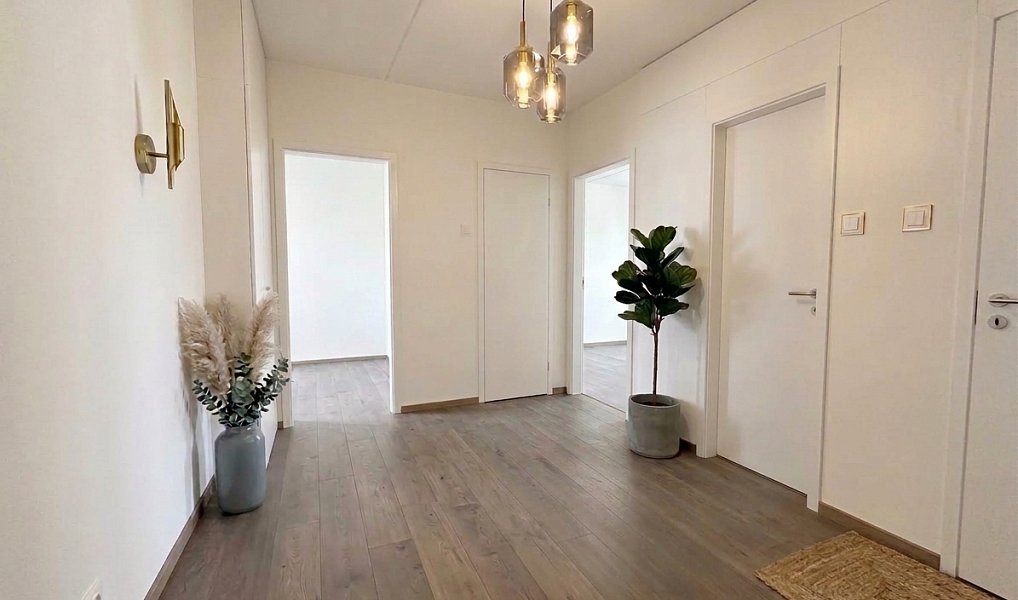 Prodej bytu 3+1 69 m², Litoměřice – náhled fotky 19