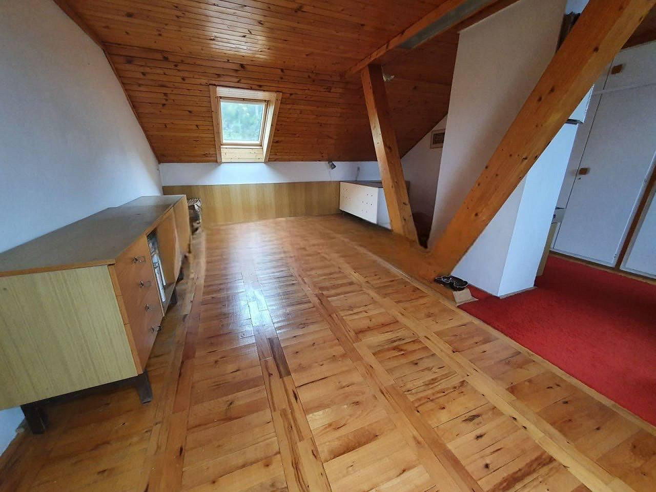 Pronájem bytu 4+1 125 m² — photo 5