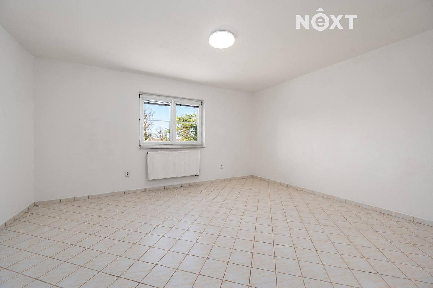 Prodej domu 113 m² s pozemkem 1 870 m² – fotografie 5