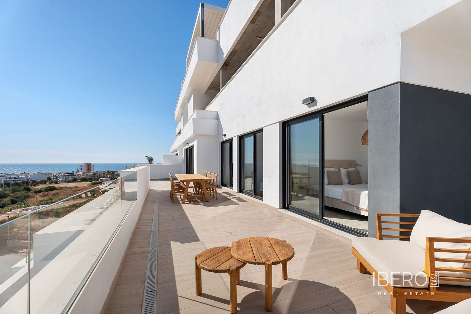 Prodej bytu 5+kk 156 m²