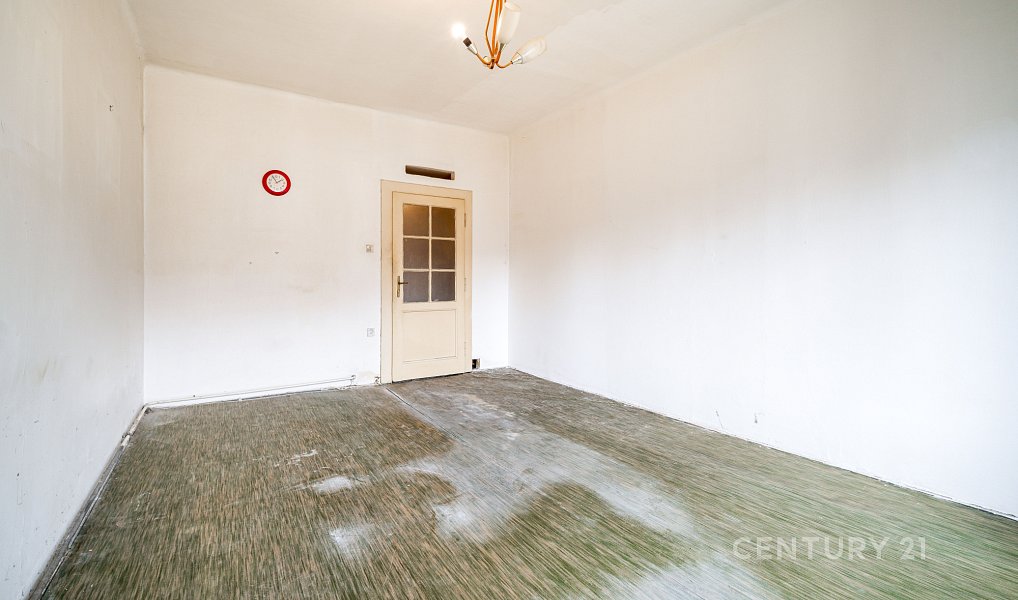 Prodej bytu 1+kk 30 m², Praha – náhled fotky 13