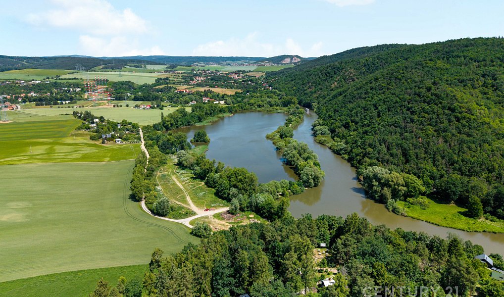 Prodej chaty/chalupy 26 m² s pozemkem 1 m², Brno – náhled fotky 11