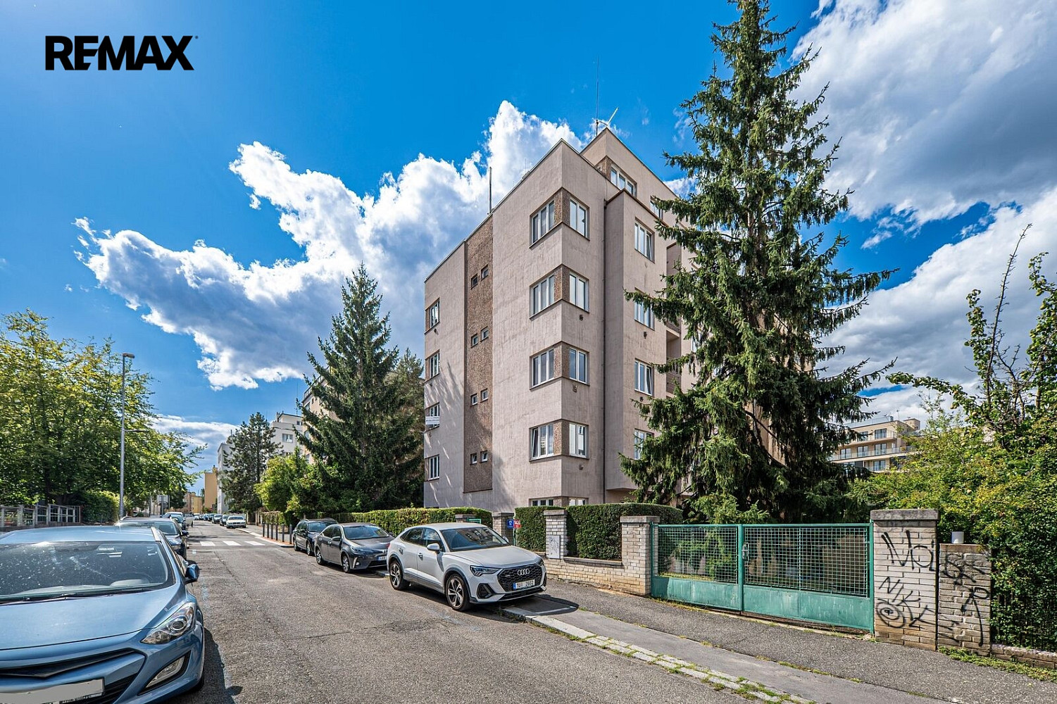 Prodej bytu 2+kk 22 m² – fotografie 2