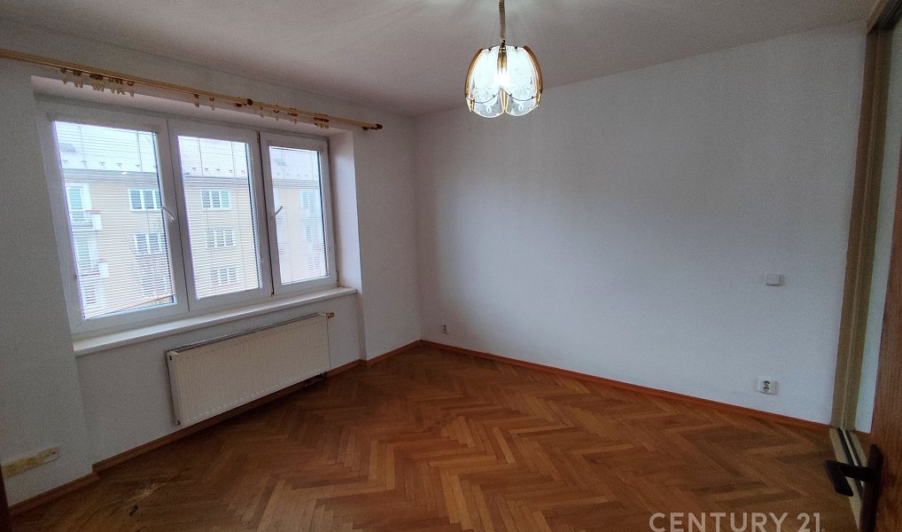 Pronájem bytu 2+1 58 m², Jindřichův Hradec – náhled fotky 11