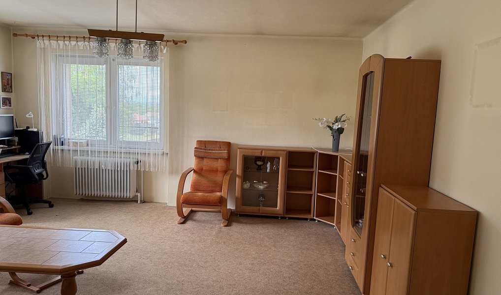 Prodej domu 198 m² s pozemkem 800 m², Kly – náhled fotky 10