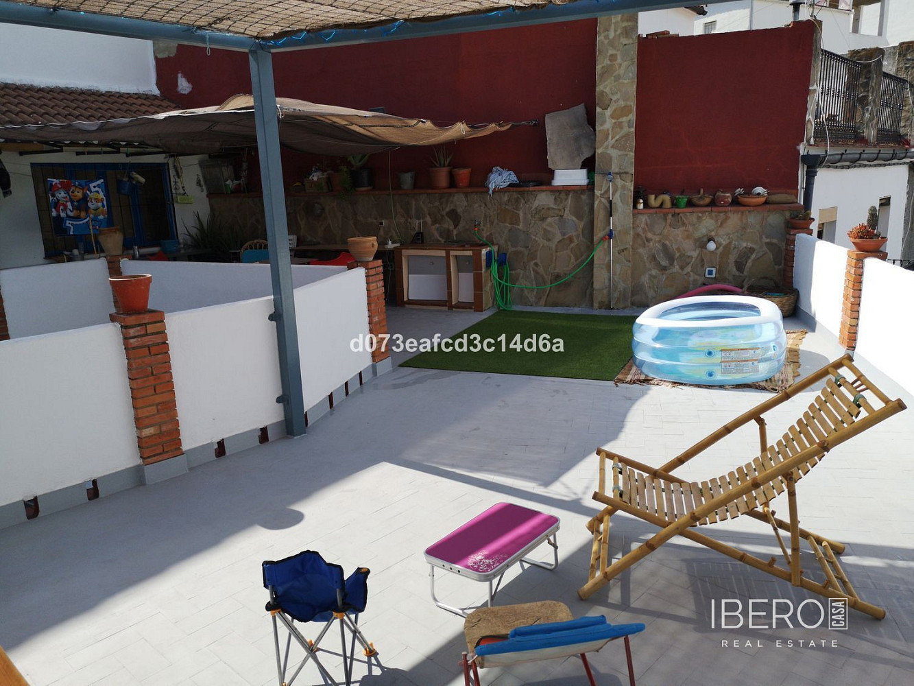 Prodej domu 316 m² s pozemkem 198 m² - Vista 6