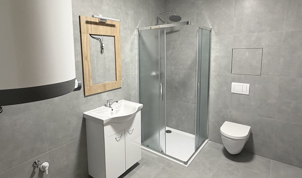 Pronájem bytu 2+kk 52 m², Ústí nad Orlicí – náhled fotky 4