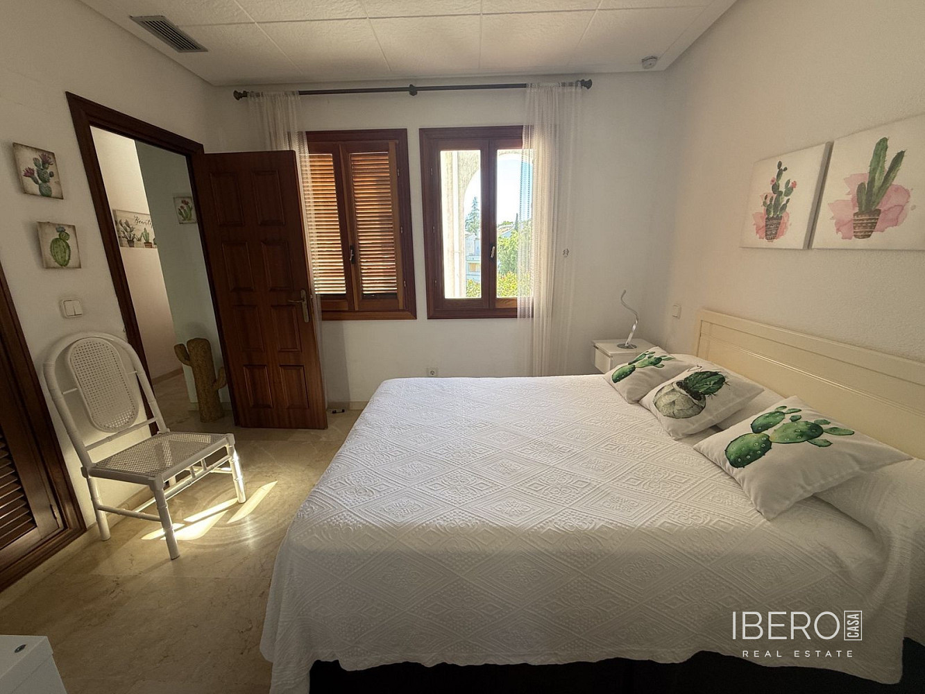 Piso 3+kk – Marbella, Nueva Andalucía - Más