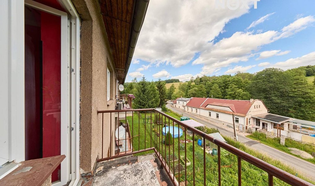 Prodej bytu 3+1 62 m², Trutnov – náhled fotky 14