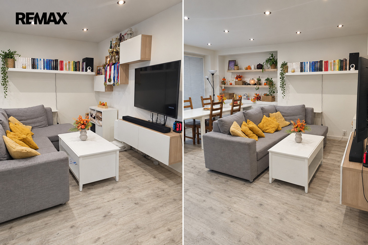 Prodej domu 104 m² s pozemkem 959 m² – fotografie 4