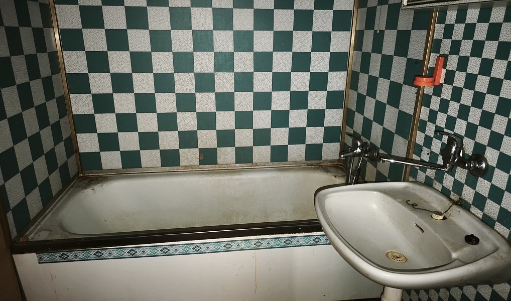 Prodej bytu 3+1 64 m², Praha – náhled fotky 15