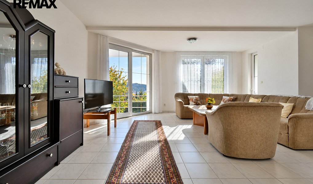 Prodej domu 115 m² s pozemkem 786 m², Trutnov – náhled fotky 11