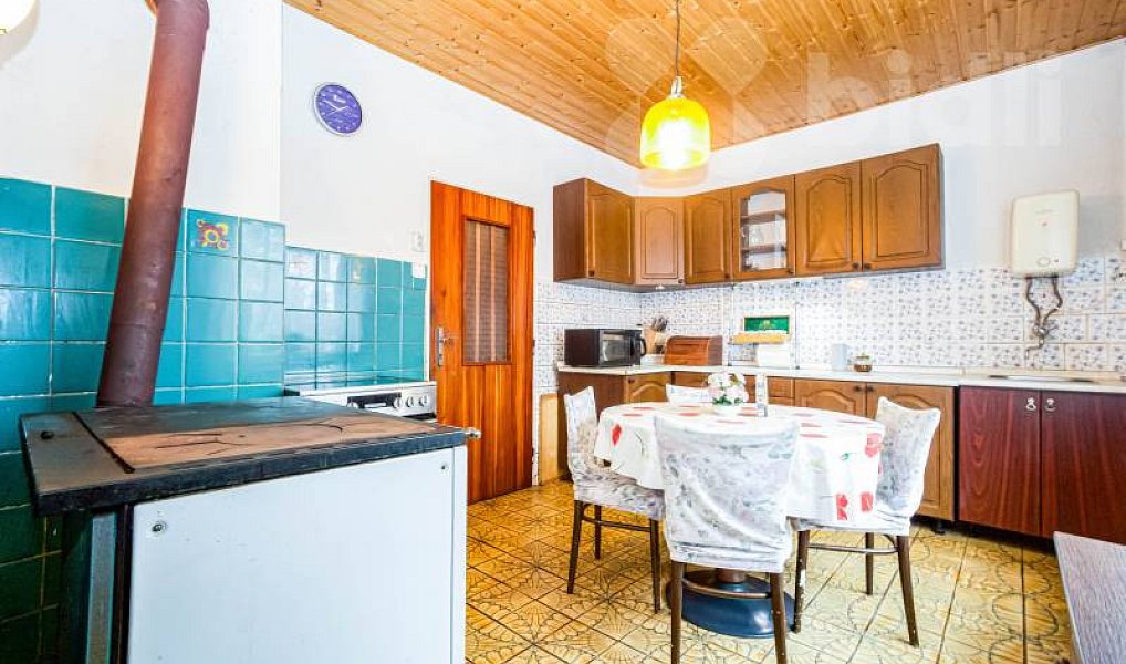 Prodej domu 170 m² s pozemkem 2 013 m², Plasy – náhled fotky 4
